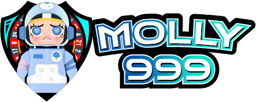 SLOT XO789